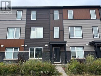 Building Photo - 1123 Speedvale Ct