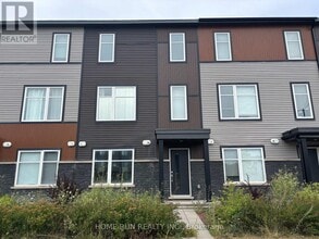 Building Photo - 1123 Speedvale Ct