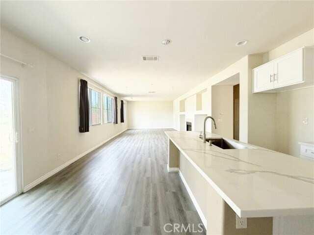 Building Photo - 5833 Seminole Way