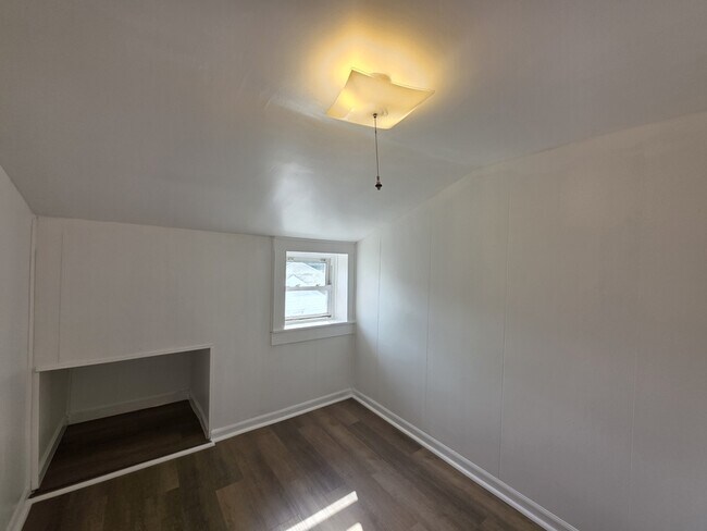 Foto del edificio - 347 Homecrest Dr