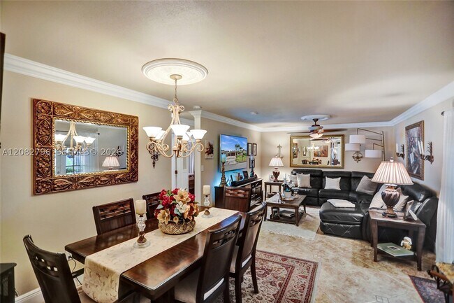 Foto del edificio - 11525 SW 54th St