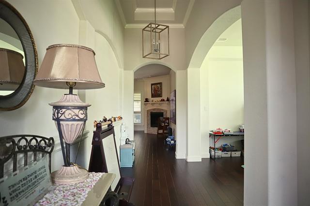 Foto del edificio - 880 St Peter Ln