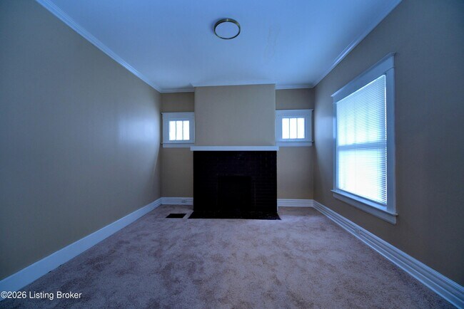 Foto del edificio - 3179 S 3rd St