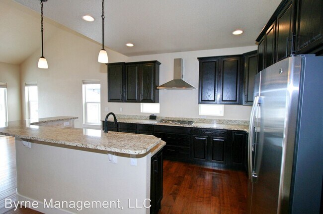 Building Photo - 11626 Spectacular Bid Cir
