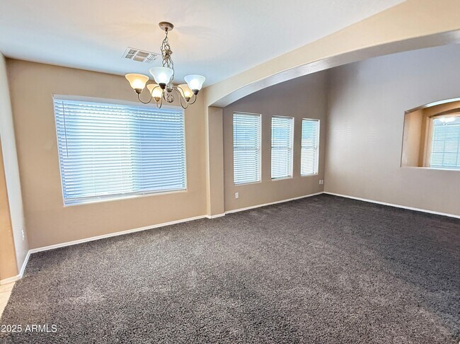 Foto del edificio - 3363 E Flamingo Ct