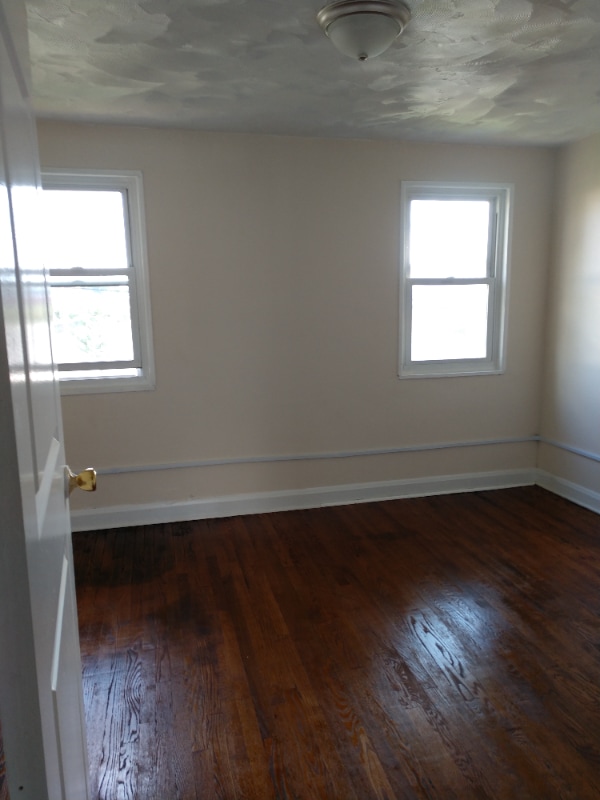 Photo - 923 Bonaparte Ave Townhome