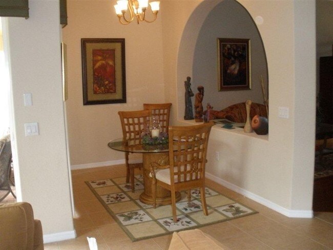 Foto del edificio - 4 br, 3 bath House - 27030 Palmetto Bend Dr