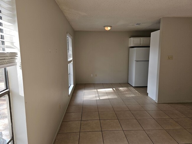 Building Photo - Available Now!