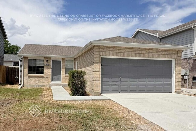 Building Photo - 12230 Newport Dr