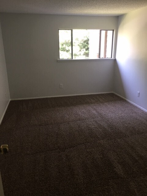 Foto del edificio - 7114 N Holiday