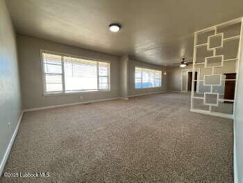 Building Photo - 8302 I-27