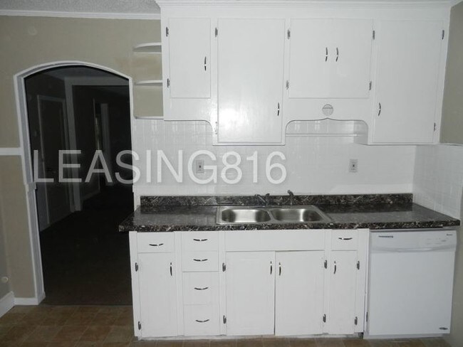 Foto del edificio - 11605 E 35th St S