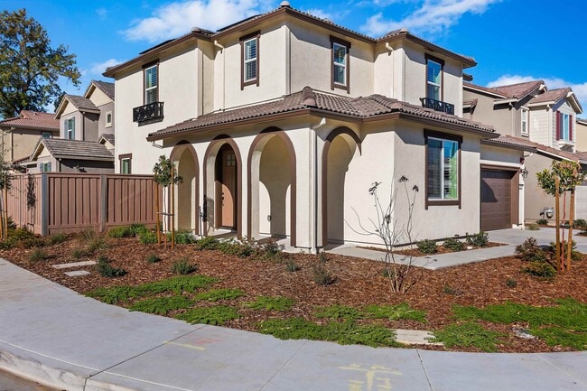 Foto del edificio - 3012 Vasquez Ct