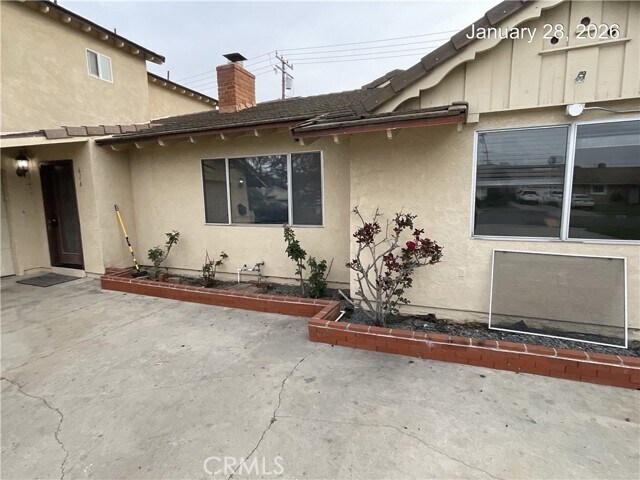 Renta De Casas En Anaheim