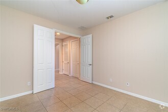 Building Photo - 12710 Seaside Key Ct