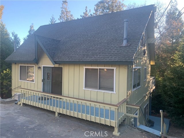 Building Photo - 28636 Shenandoah Dr