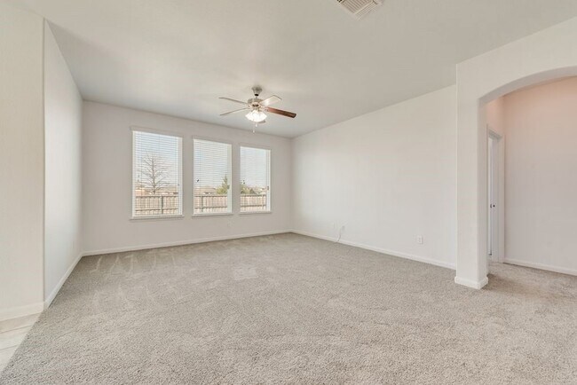 Building Photo - 9245 Switchgrass Ln