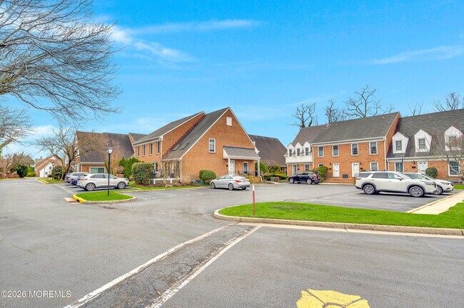 Building Photo - 51 Wyckham Rd