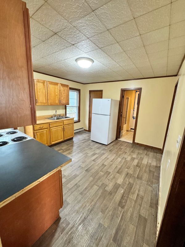 Foto del edificio - 10 Valley St