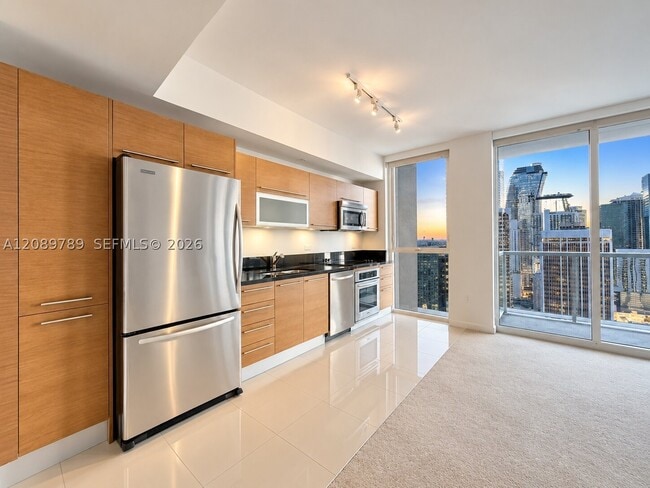 Building Photo - 244 Biscayne Blvd