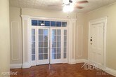 Primary Photo - 320 Degraw St