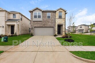 Building Photo - 3212 Cordelia Dr