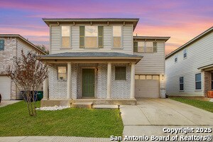Foto del edificio - 111 Arrow Oaks