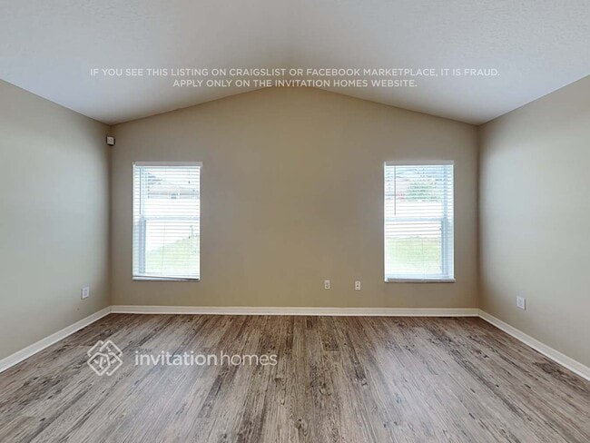 Building Photo - 2432 Cerberus Dr