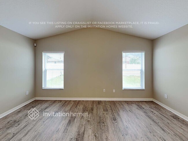 Foto del edificio - 2432 Cerberus Dr