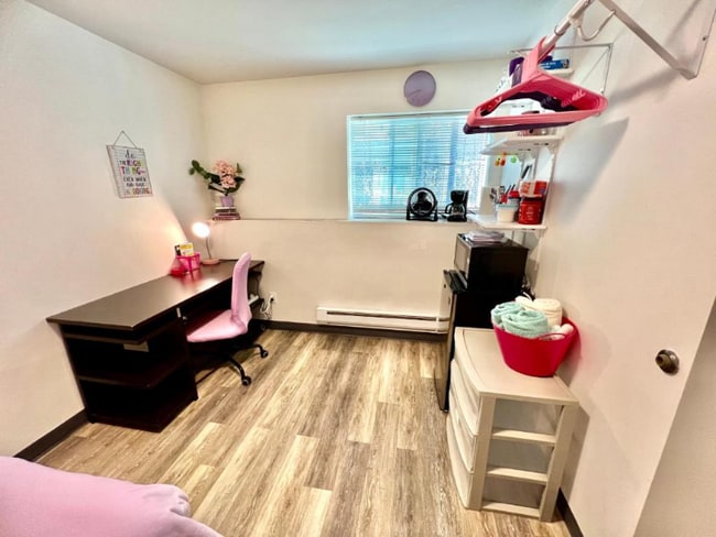 Photo - 5631 E Cornell Ave House