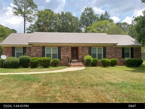 Front Ext - 2104 Beattie Rd