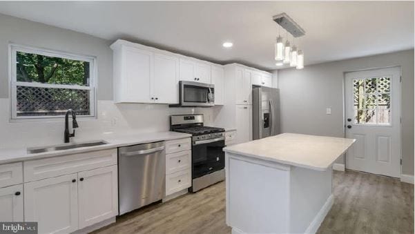 Building Photo - 432 Vernon St