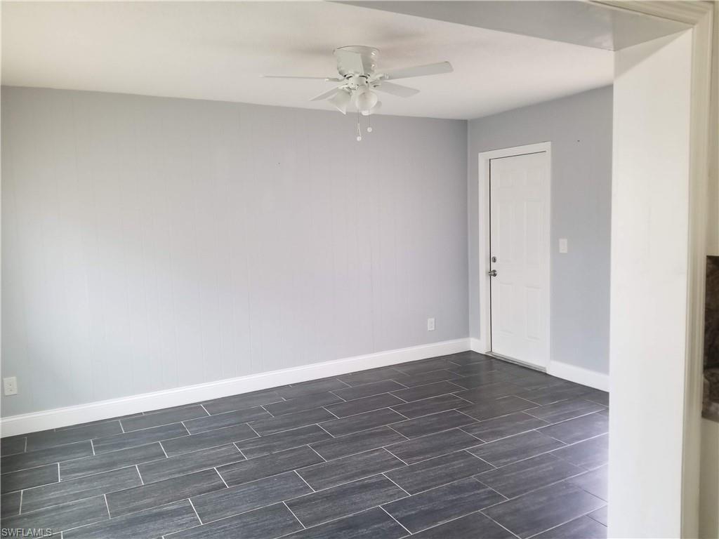 Primary Photo - 1202 Archdale St