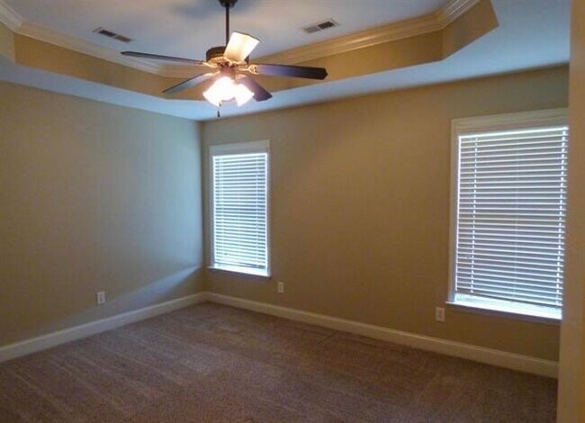 Foto del edificio - 3 bed 2 bath in Madison AL