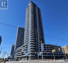 Building Photo - 15 Watergarden Dr