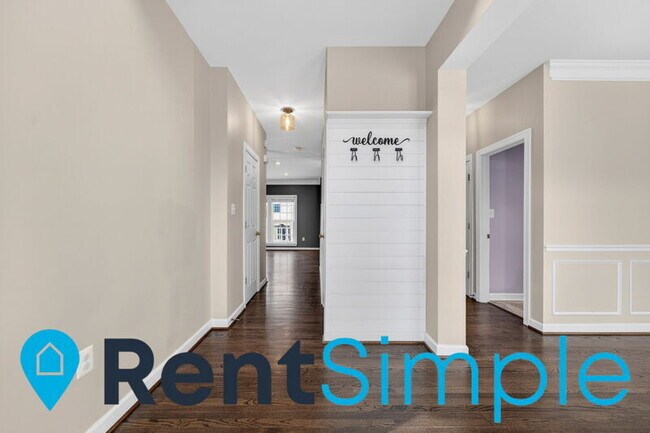 Foto del edificio - 9062 Furey Rd