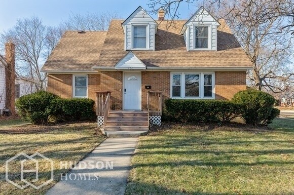 Foto principal - 902 Bunker St