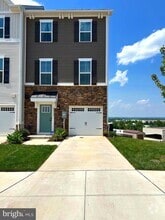 Building Photo - 46366 Mount Kellogg Ter