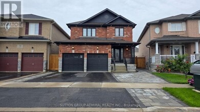 Building Photo - 66 Reid Rd