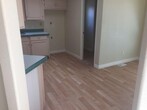 Foto principal - 2 bedroom in PHOENIX AZ 85041