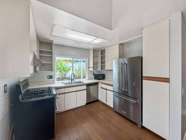 Foto del edificio - Beautiful 2B/2BA House in Carlsbad!