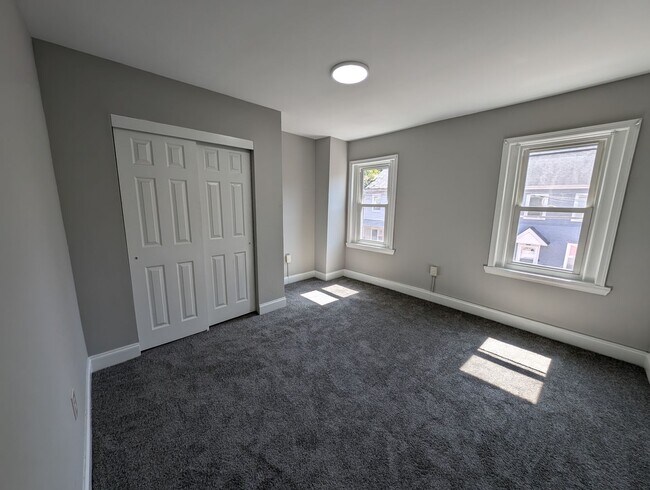 Foto del edificio - Beautiful Remodeled 3 Bedroom Home