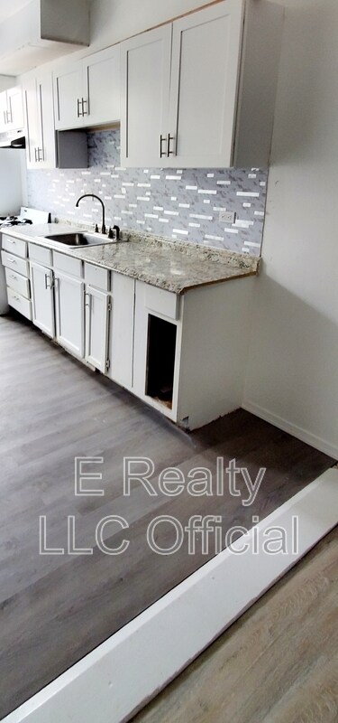 Foto del edificio - 623 N 64th St