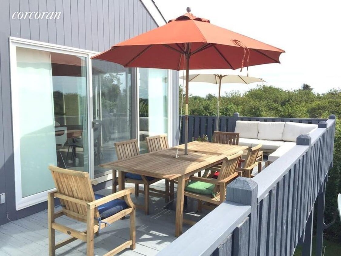 16 Brisbane Rd, Montauk, NY 11954 House Rental in Montauk, NY