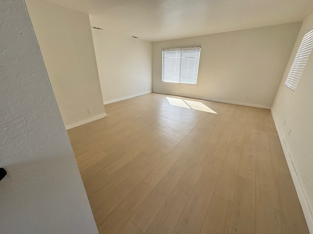 Building Photo - 8939 Mango Ave