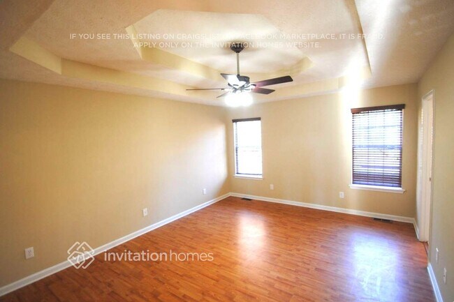 Foto del edificio - 4088 Water Hole Ct