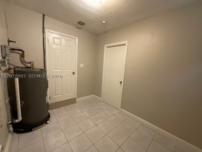 Building Photo - 2100 NW 74th Ave