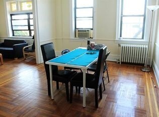 Foto del edificio - 53 Duncan Ave