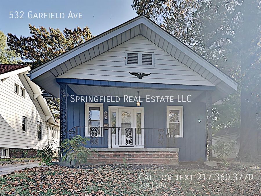 Foto principal - Parkside Perfection: Rent this 'Lincoln Li...