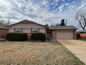 Building Photo - 6505 Cherokee Dr